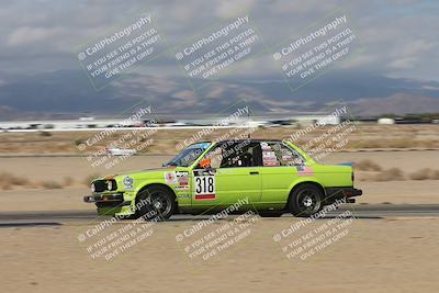 media/Oct-11-2025-Lucky Dog Racing (Sat) [[f5b53147c4]]/2-First Stint/3-Turn 9 Inside/